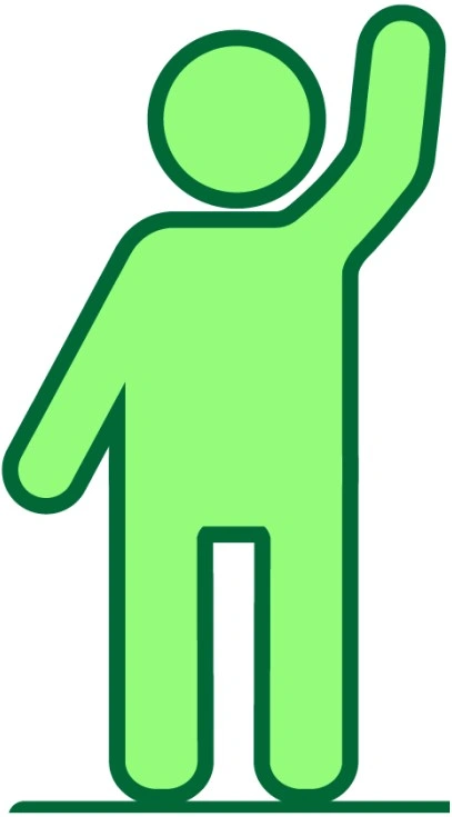Triasplatform logo